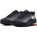 Air max invigor (gs)