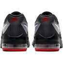 Air max invigor (gs)