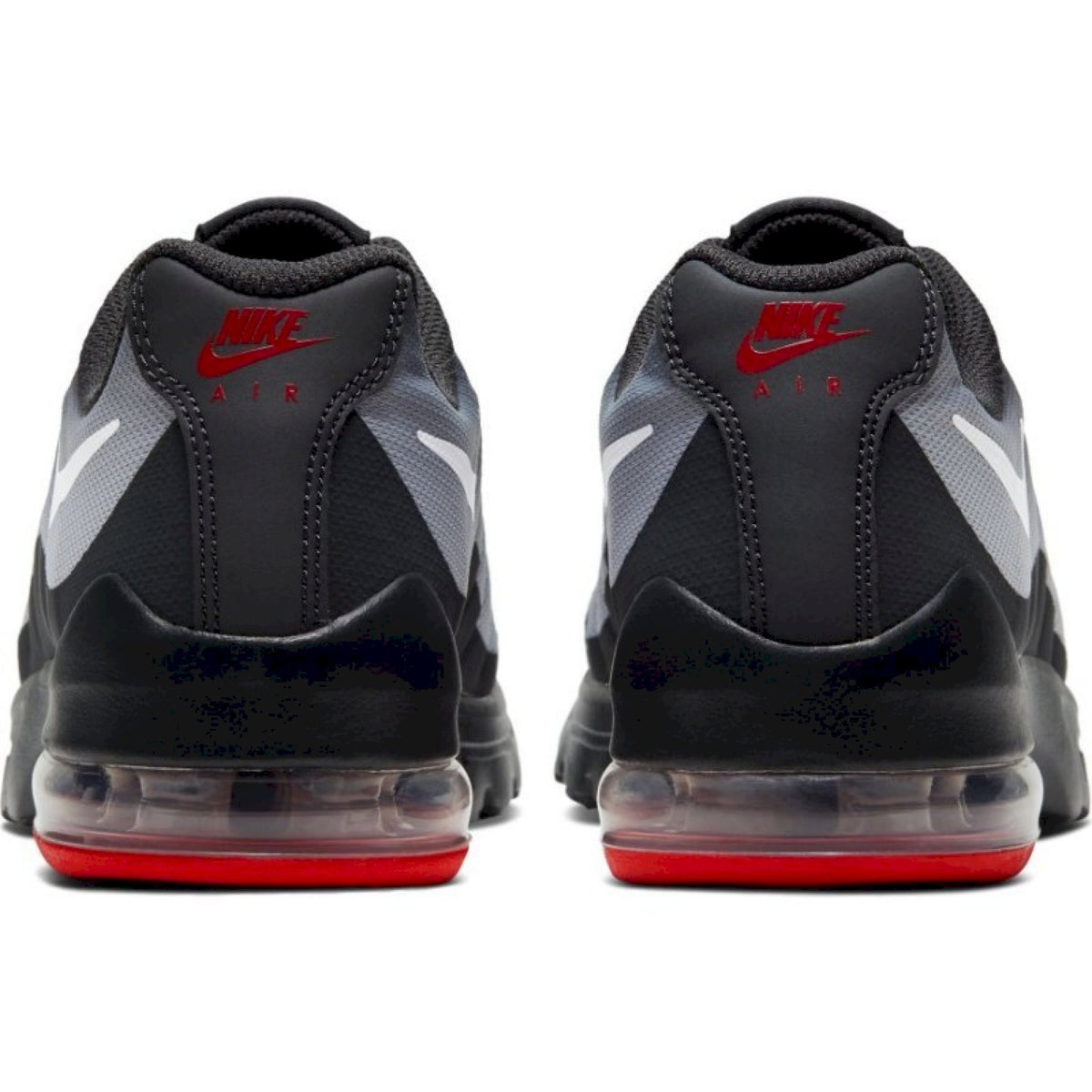 Air max invigor (gs)
