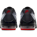 Air max invigor (gs)