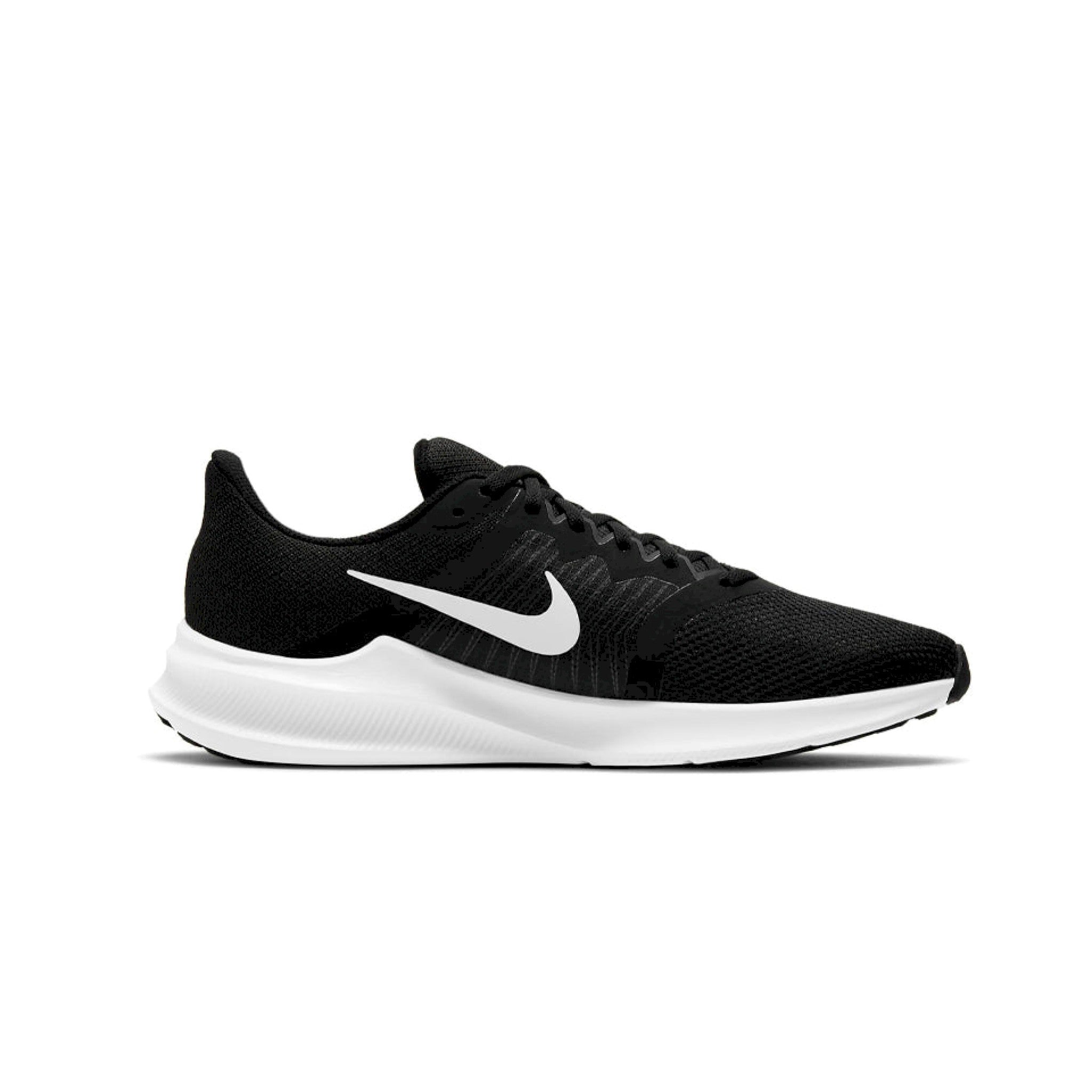 Nike downshifter 11