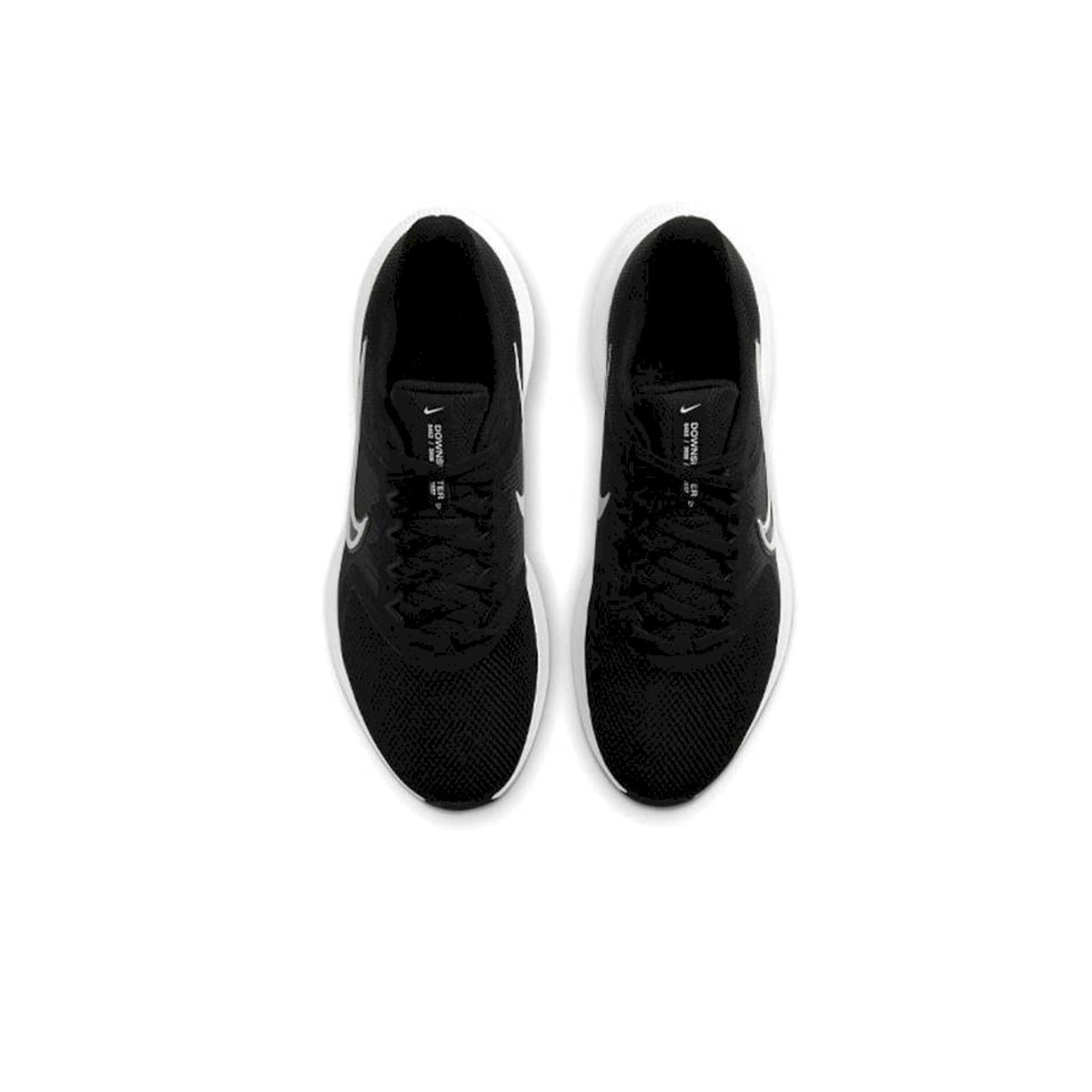 Nike downshifter 11