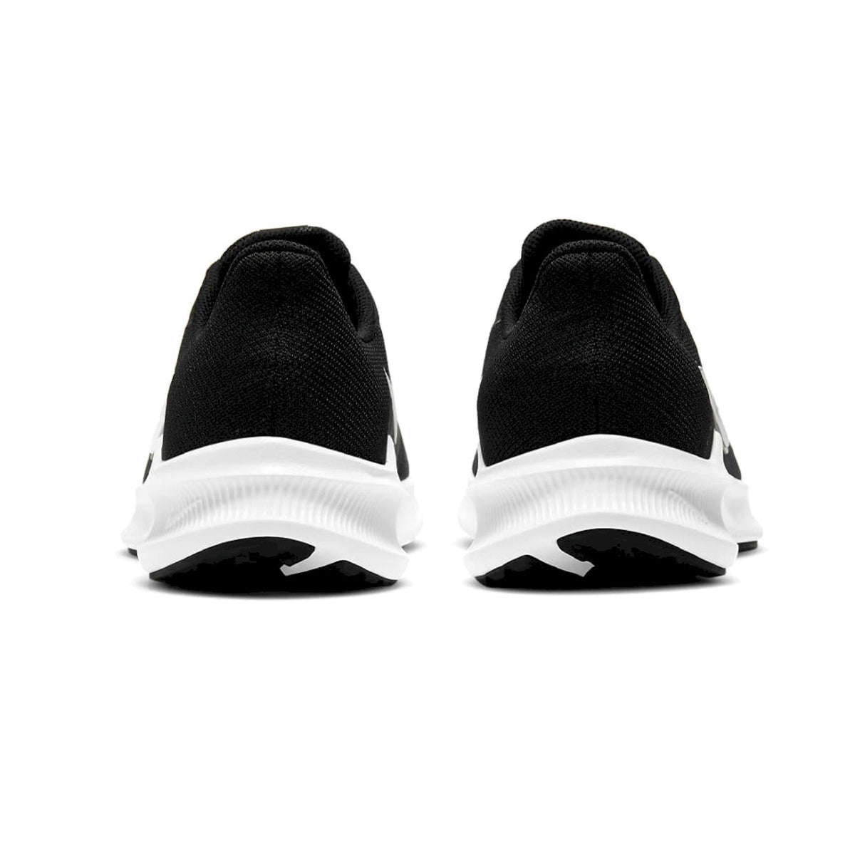 Nike downshifter 11