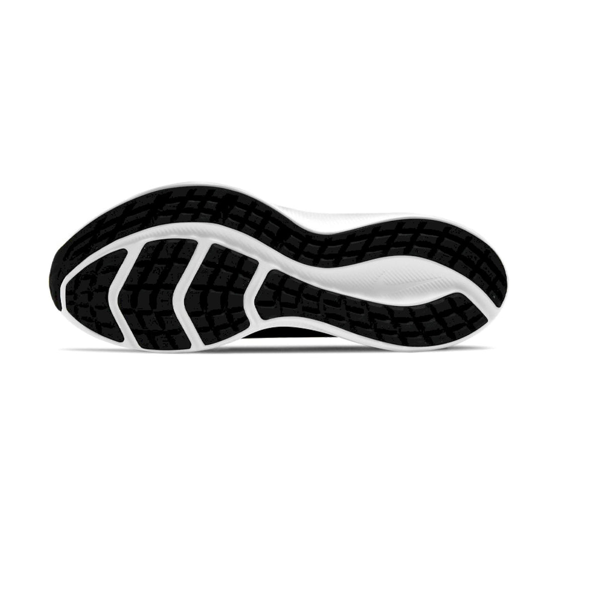 Nike downshifter 11
