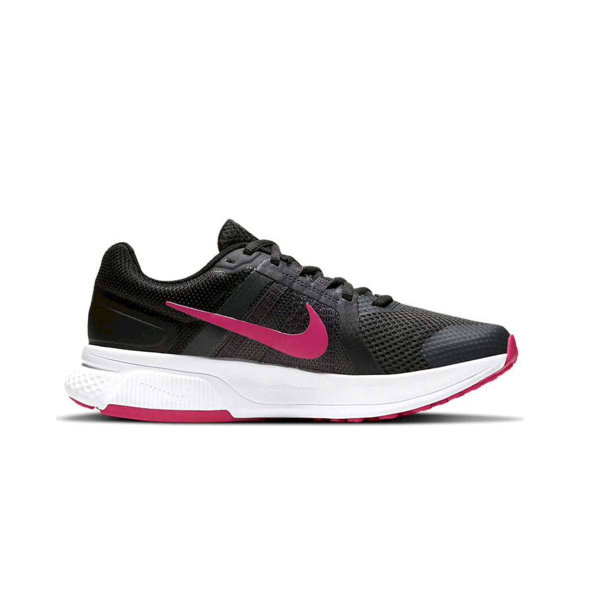 Nike run swift 2