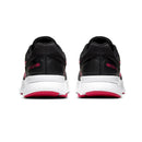 Nike run swift 2