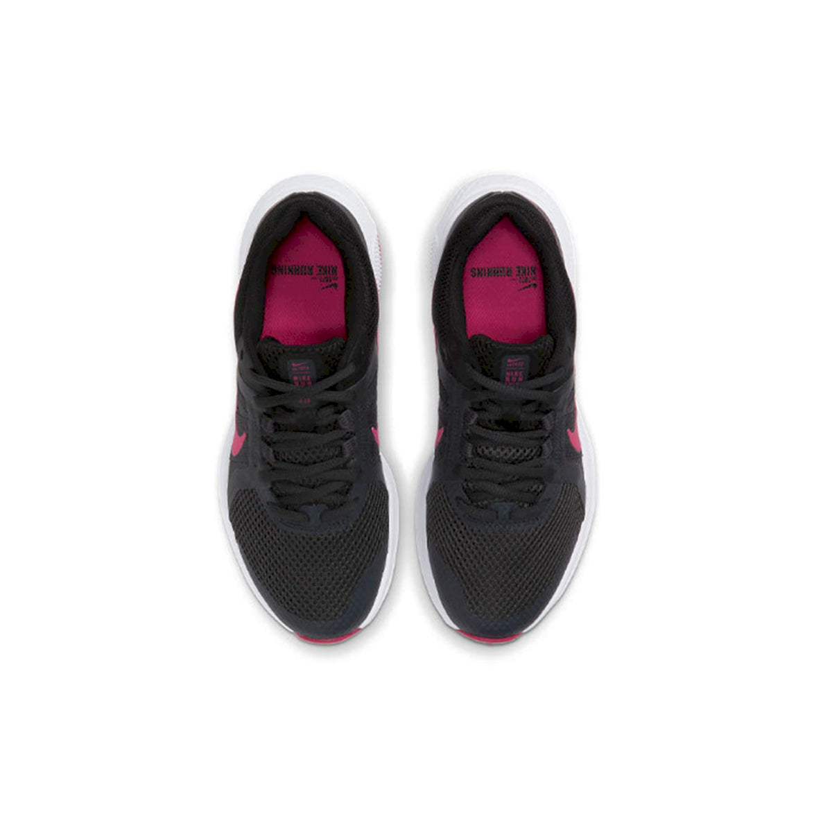 Nike run swift 2
