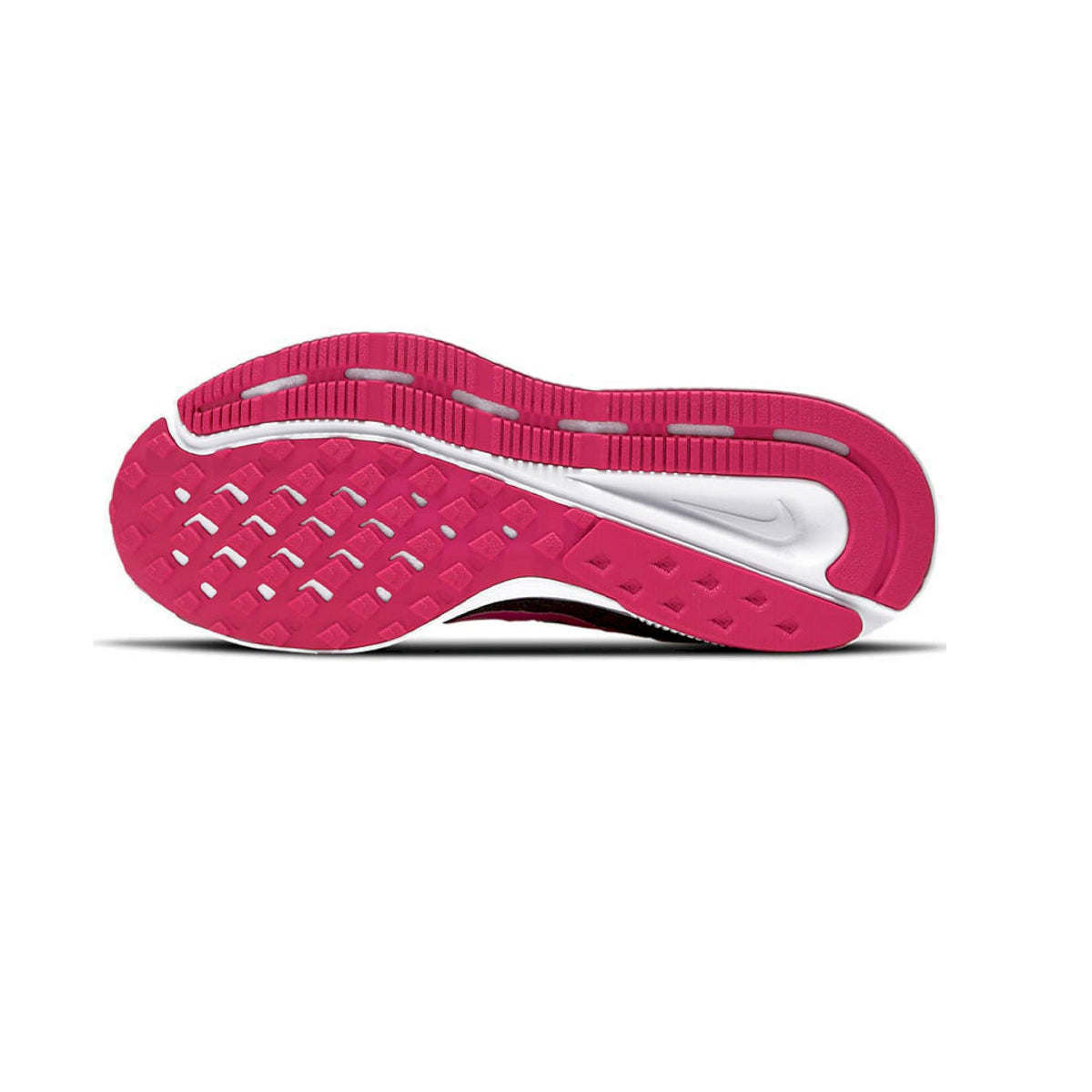 Nike run swift 2
