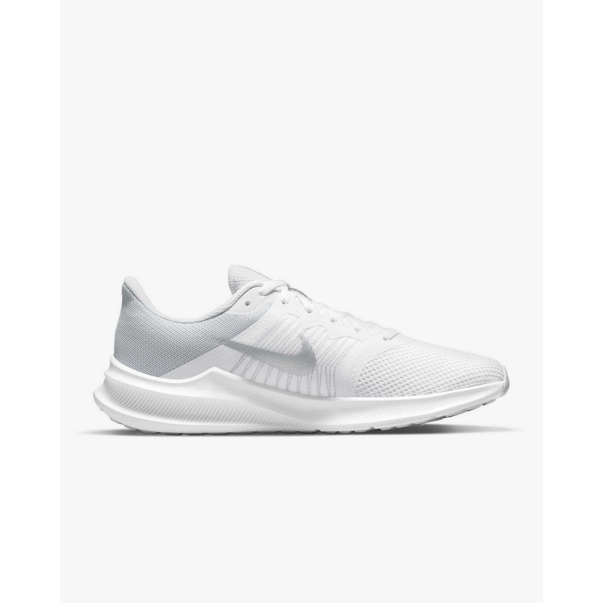 Nike downshifter 11