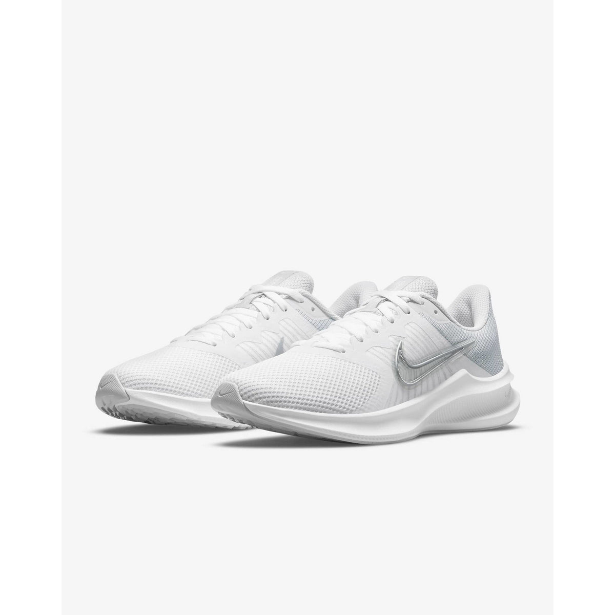 Nike downshifter 11