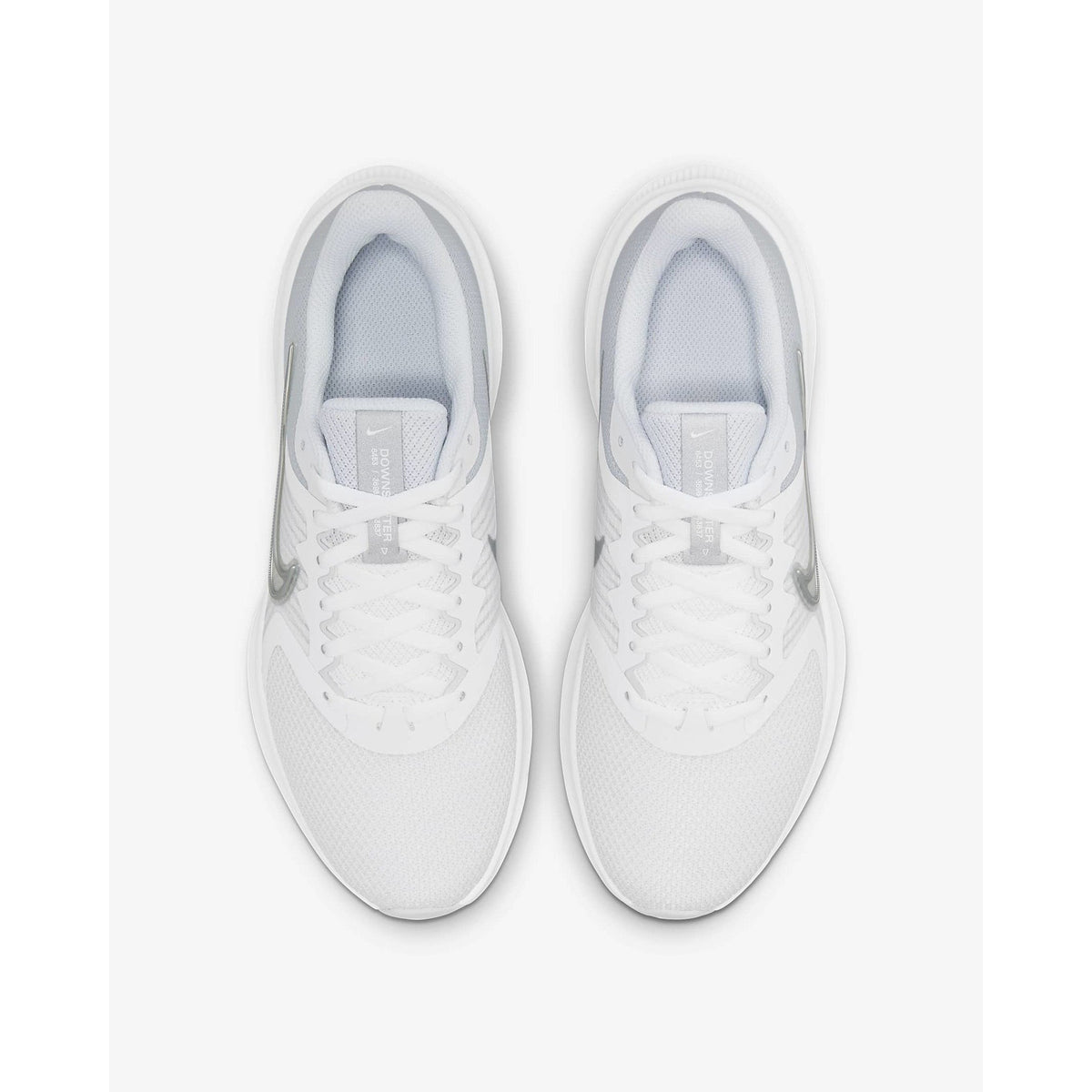 Nike downshifter 11