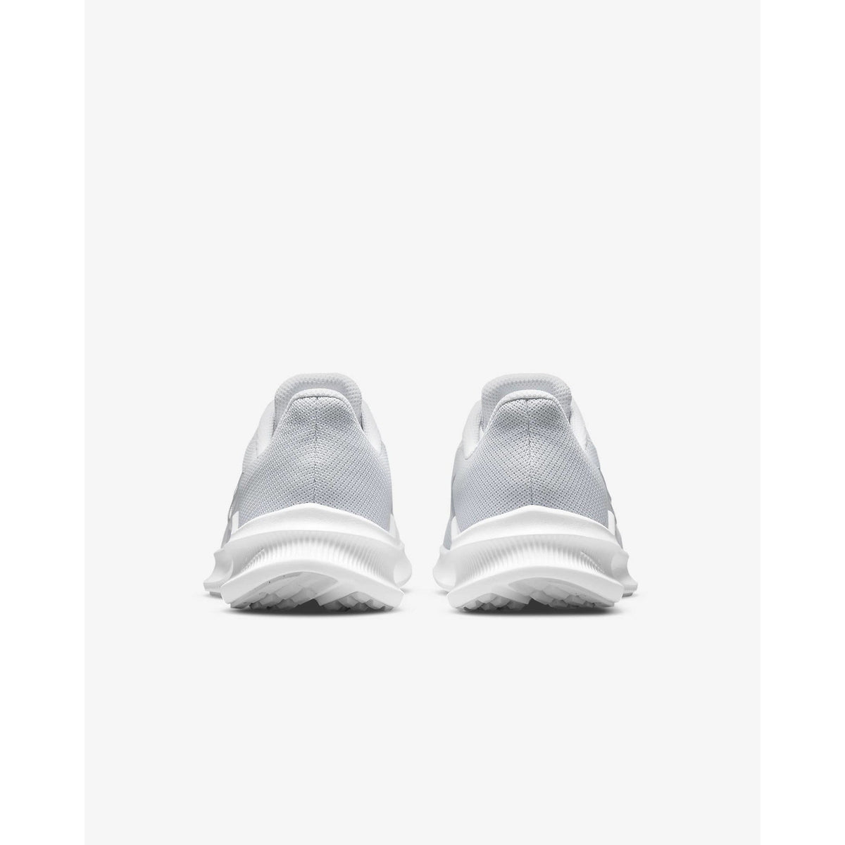 Nike downshifter 11