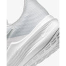 Nike downshifter 11