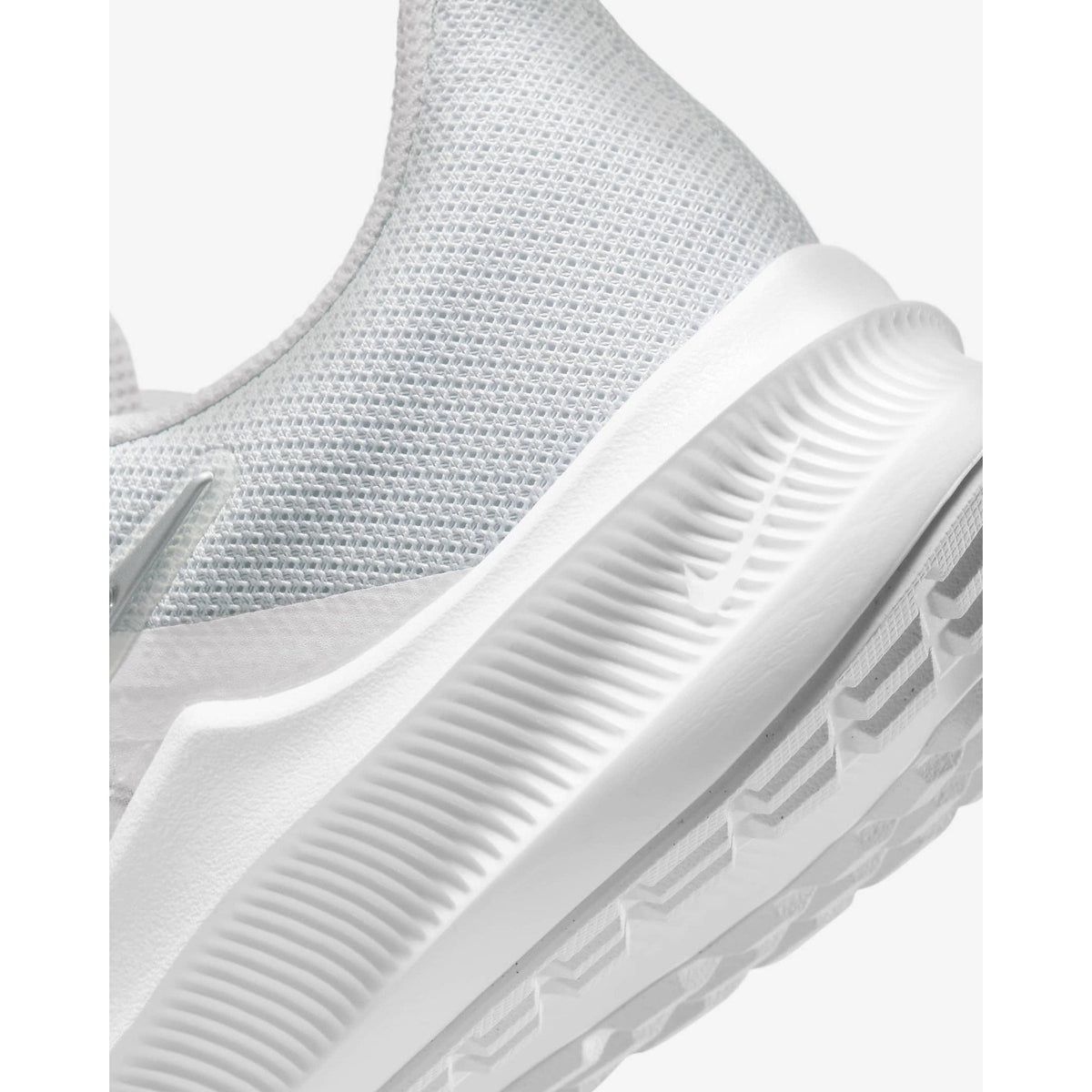 Nike downshifter 11