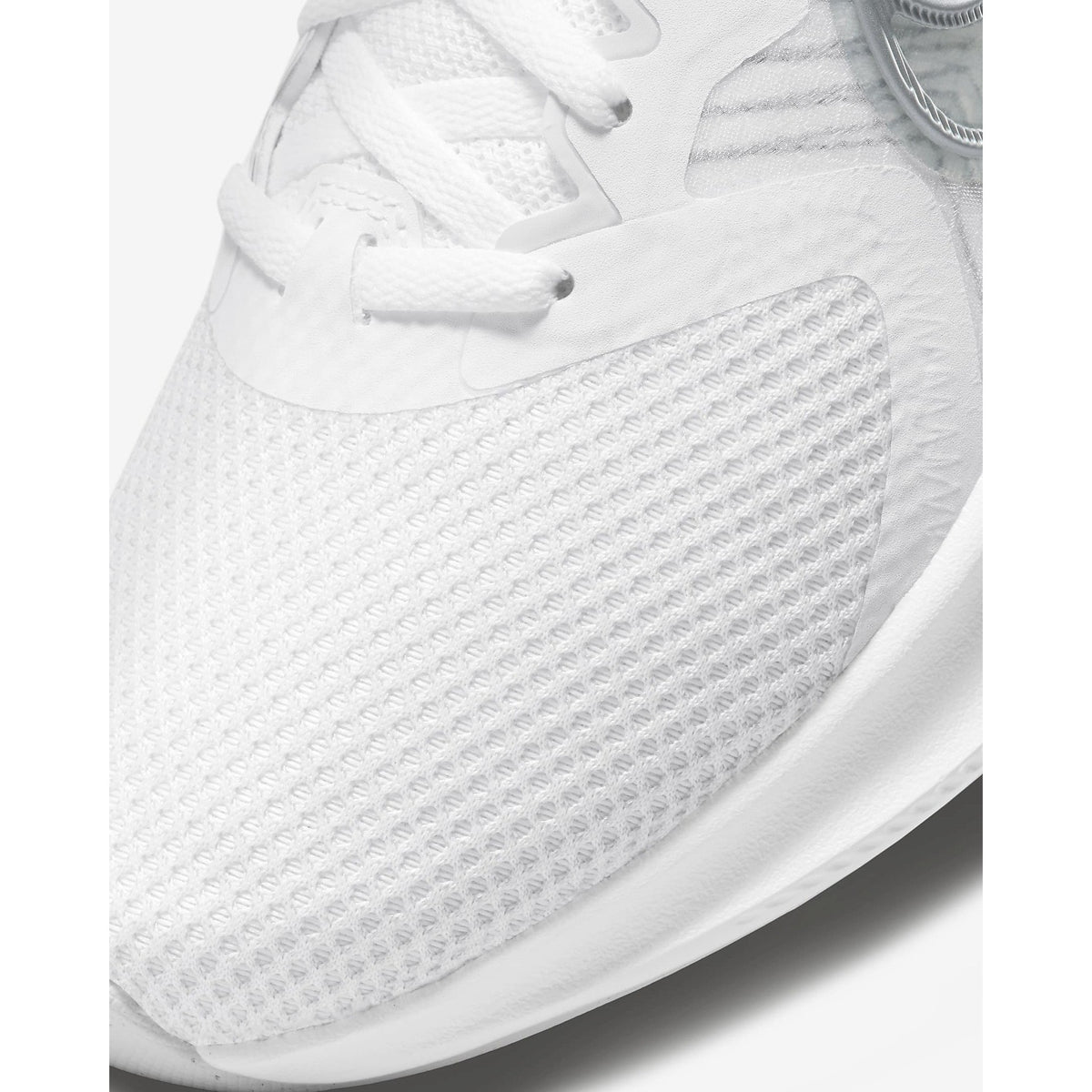Nike downshifter 11