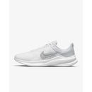 Nike downshifter 11