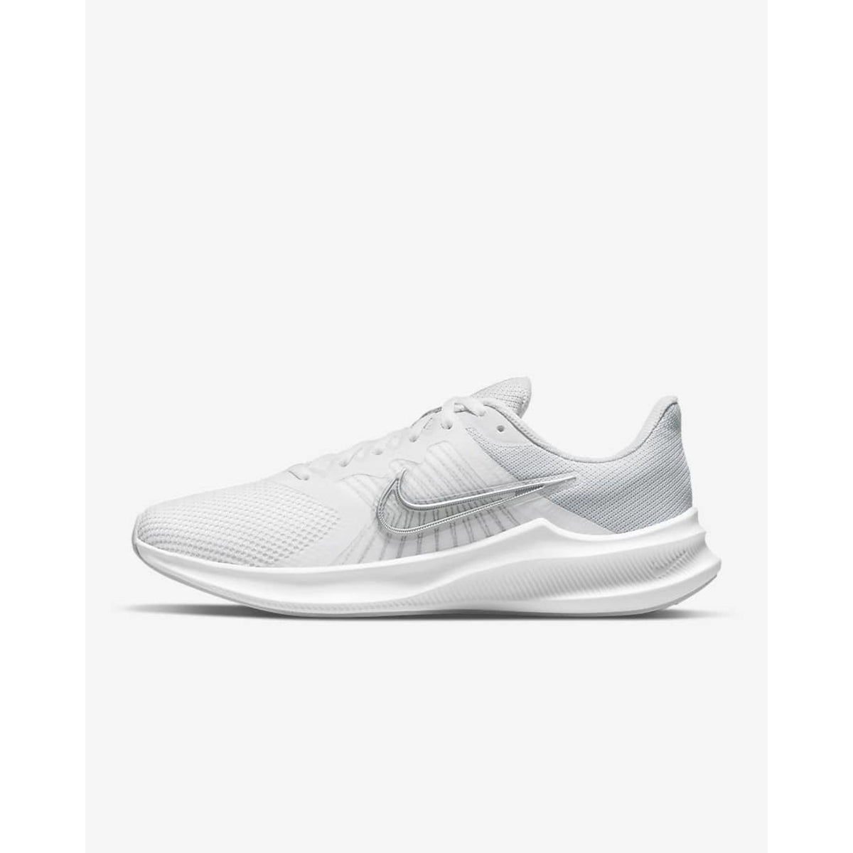Nike downshifter 11