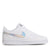 Nike court vision low next nature