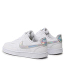 Nike court vision low next nature