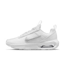 Nike air max intrlk lite