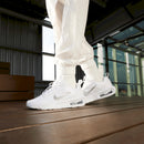 Nike air max intrlk lite