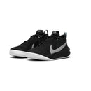 Nike team hustle d 10