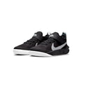 Nike team hustle d 10