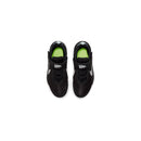 Nike team hustle d 10