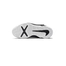Nike team hustle d 10