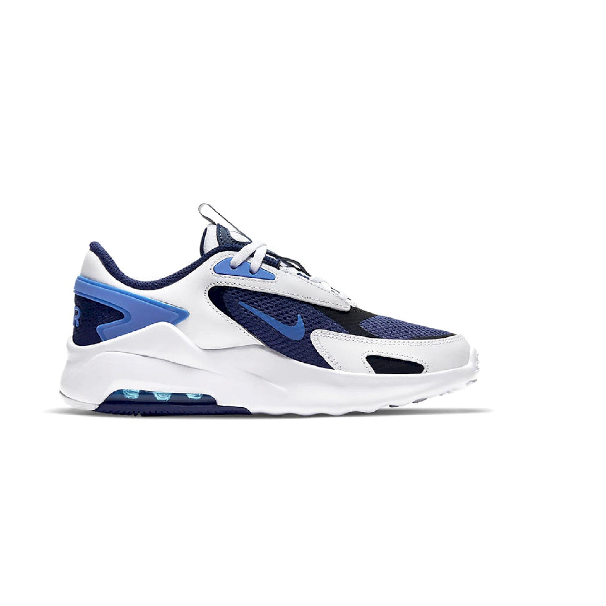 Nike air max bolt