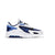Nike air max bolt