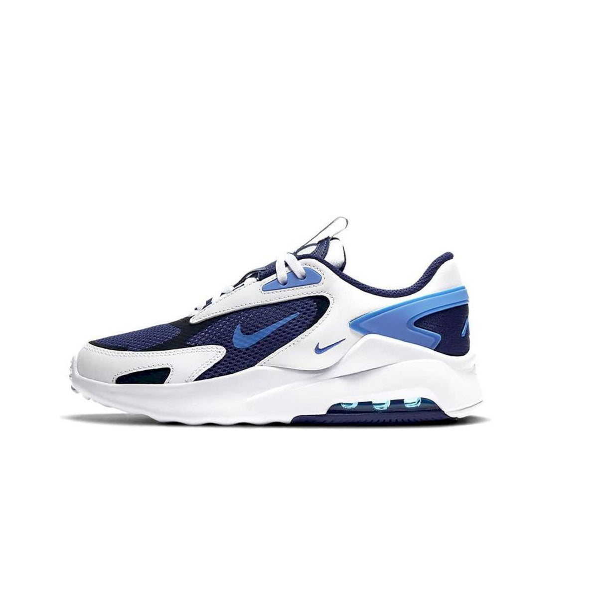 Nike air max bolt