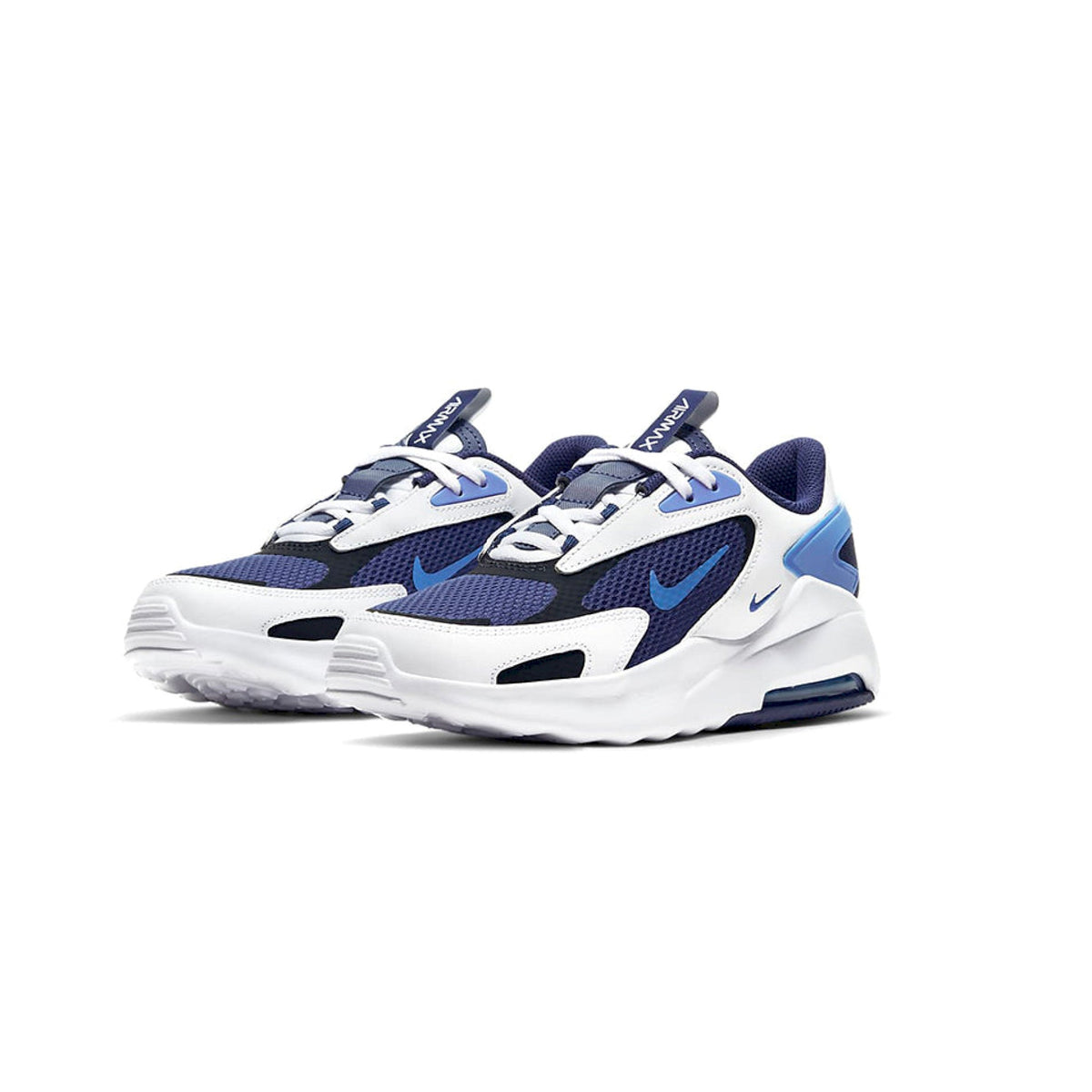 Nike air max bolt