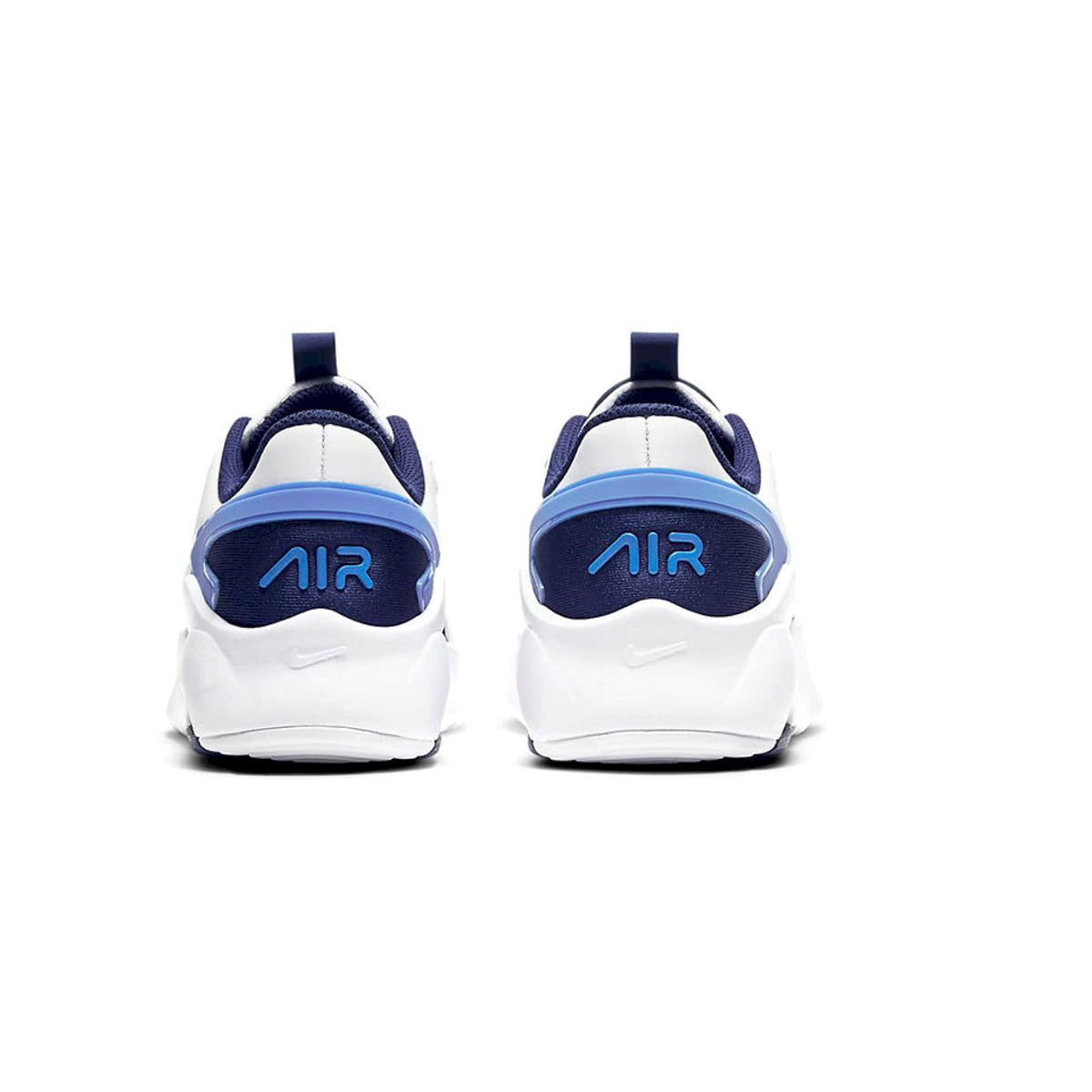 Nike air max bolt