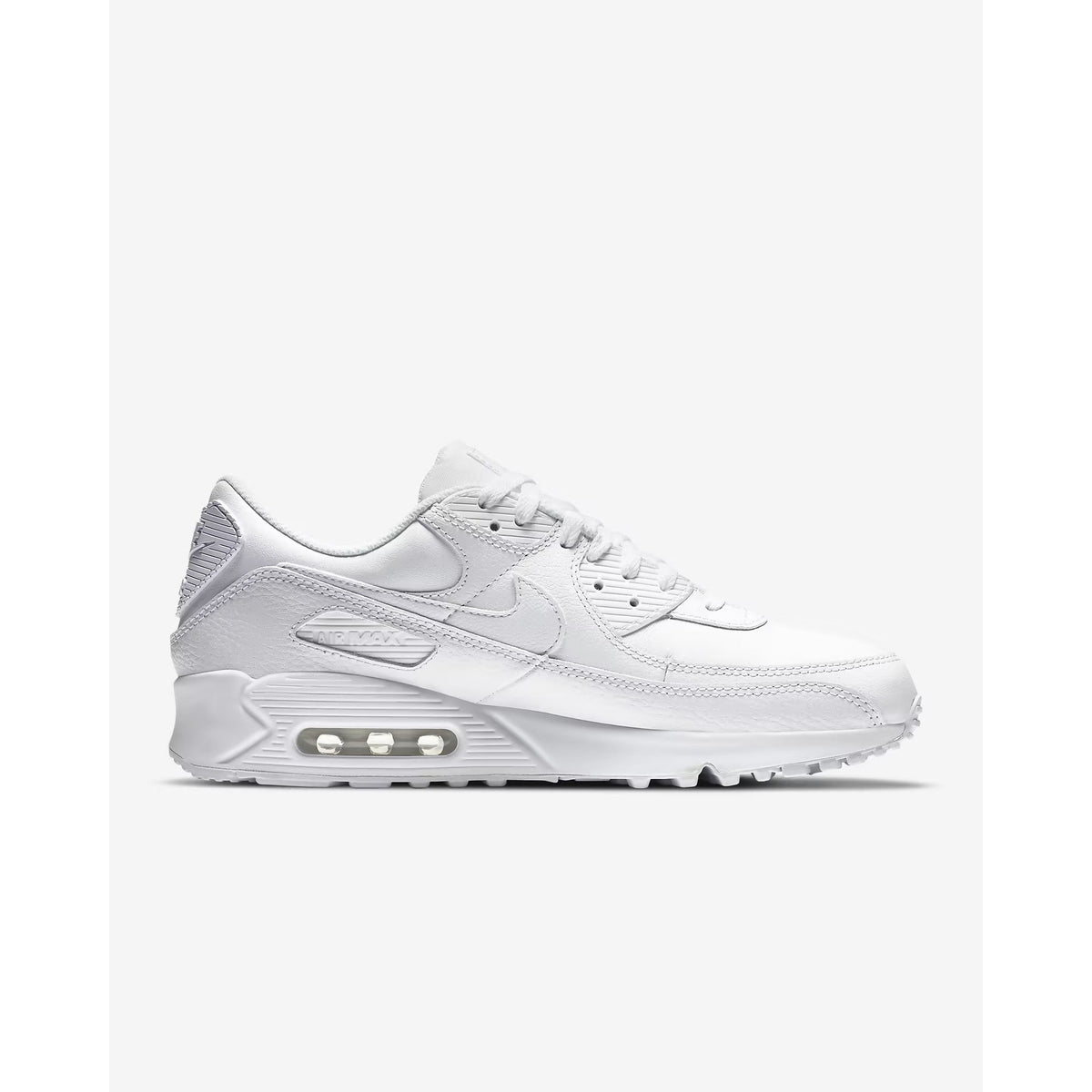 Air max 90 ltr