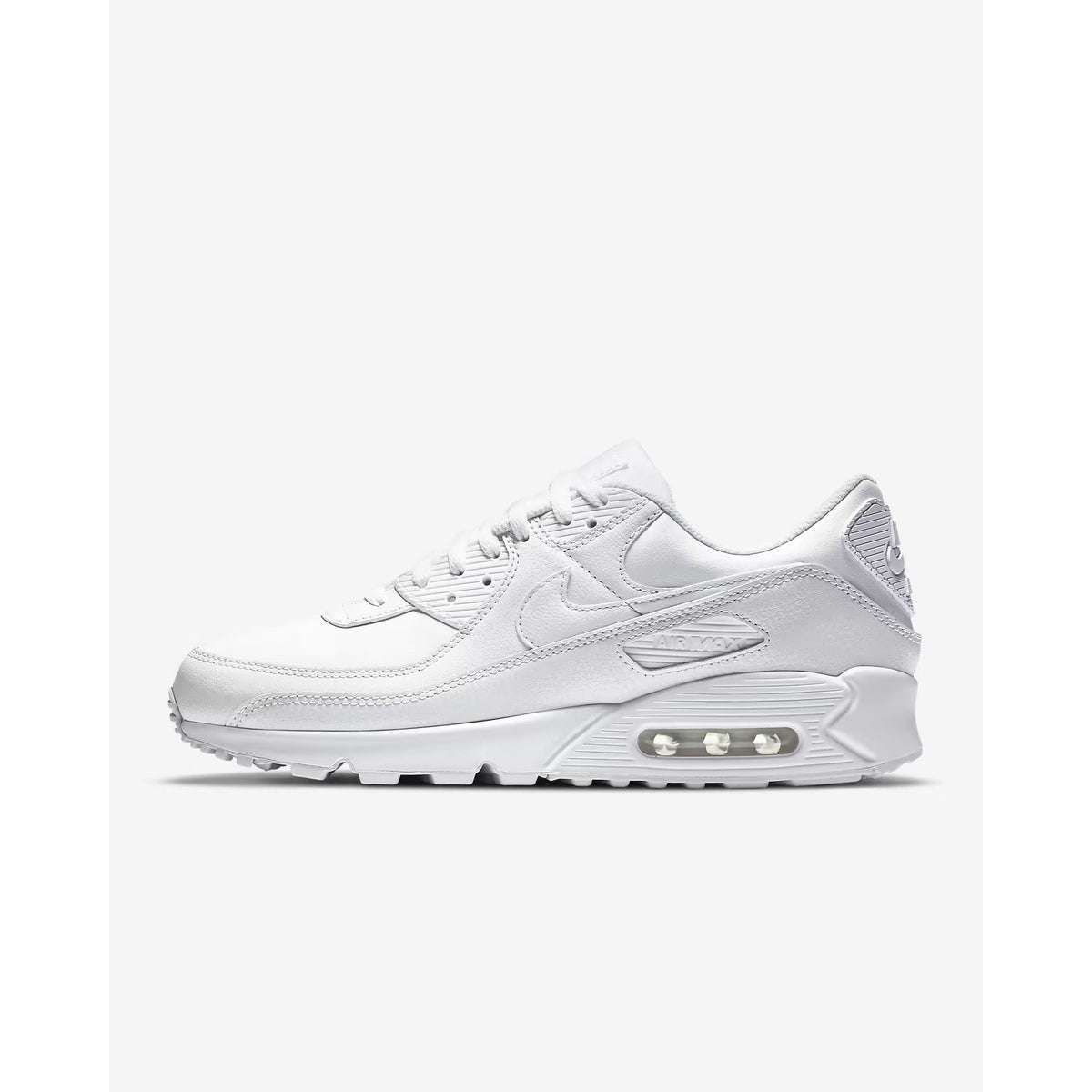 Air max 90 ltr