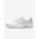 Air max 90 ltr