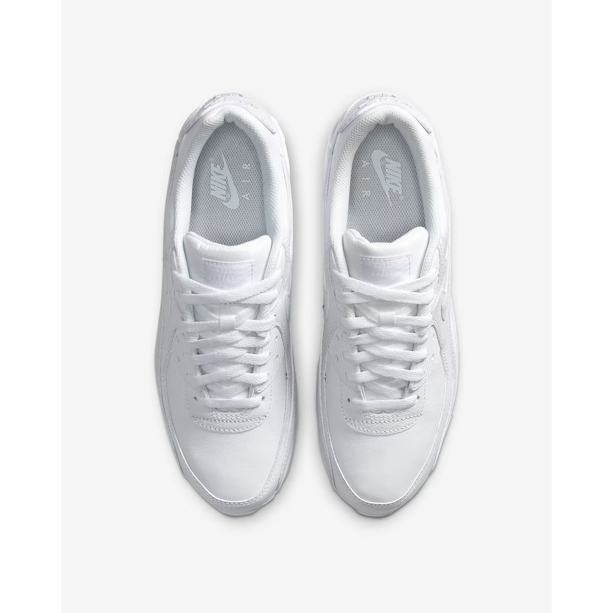 Air max 90 ltr