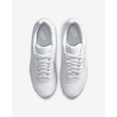 Air max 90 ltr