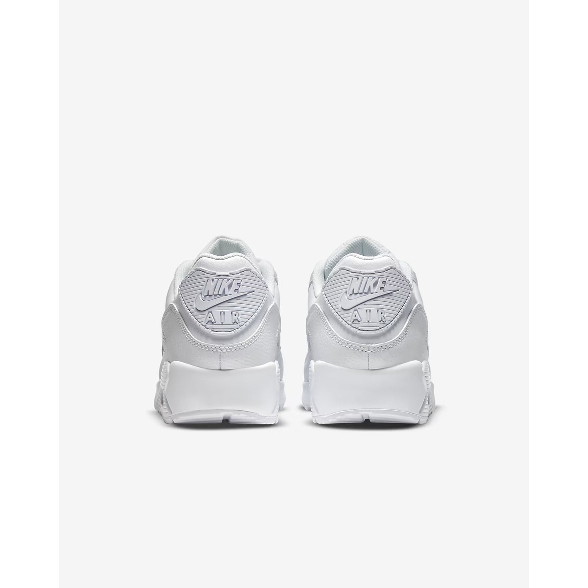 Air max 90 ltr