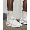 Air max 90 ltr