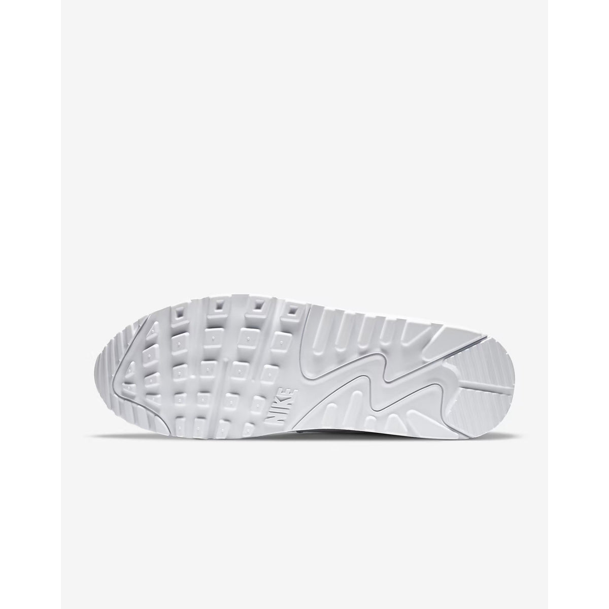Air max 90 ltr