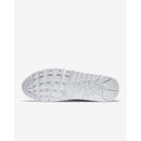 Air max 90 ltr
