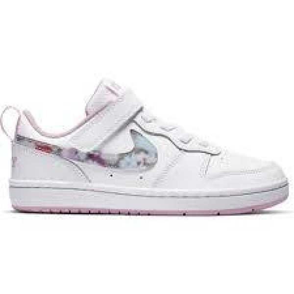 Court borough low 2 se (psv)