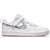Court borough low 2 se (psv)