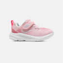 Scarpe casual horizon jr 26 junior rosa