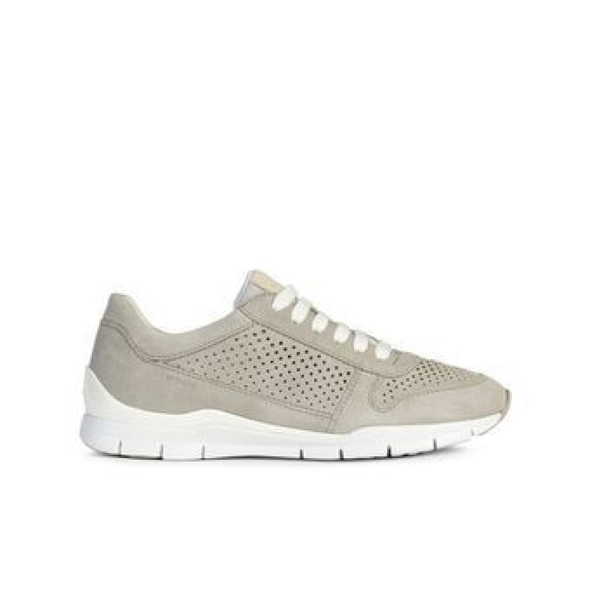 Geox sukie sneaker
