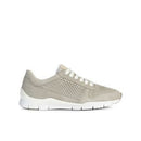 Geox sukie sneaker