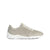 Geox sukie sneaker