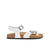Briona sandal